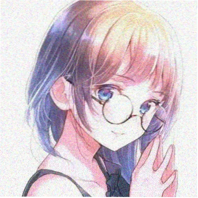 青草影音用户头像