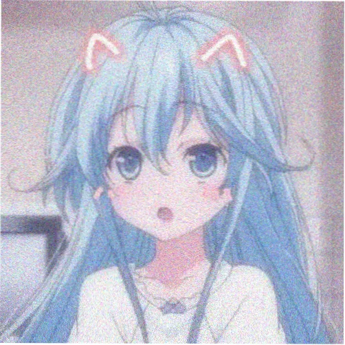 青草影音用户头像
