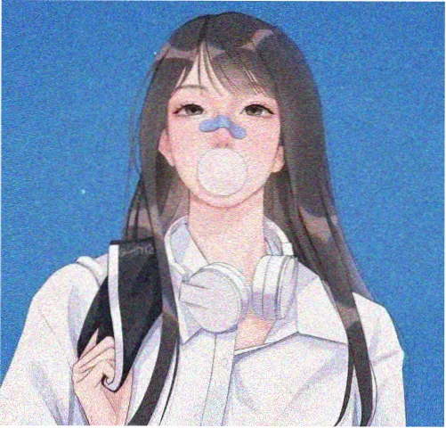 青草影音用户头像